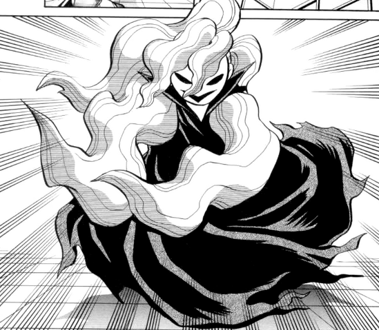 File:Masked Man.png