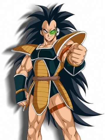 File:Raditz (DBZ).jpg