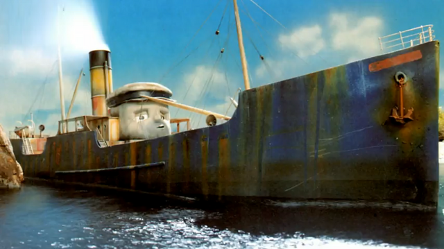 File:Johnny Cuba.png
