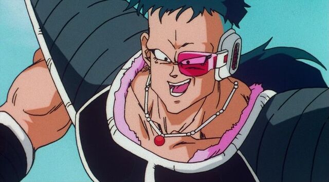 File:DragonballZ-Movie03 625.jpg