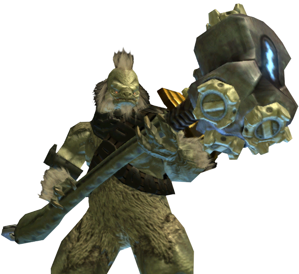 Tartarus Tartarus