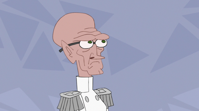 File:Rodney.png