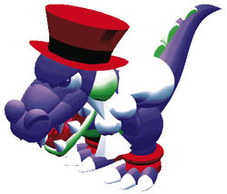 Croco-1-