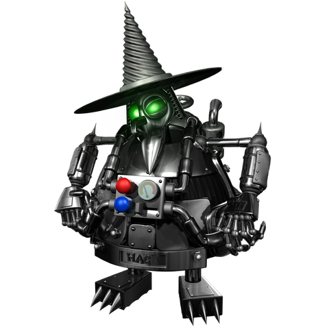 File:Mecha-Grunty.png