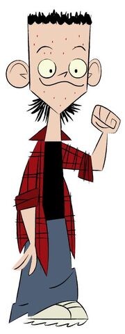 File:Terrence.jpg