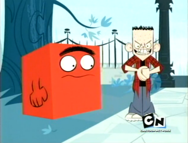 File:Terrence & Red.png