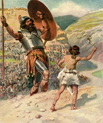 File:Goliath.png
