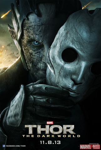 File:Malekith 3.png