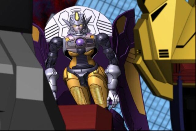 File:ThunderblastBoobsAndNipples01.jpg