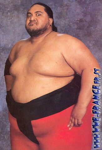File:Yokozuna.jpg
