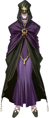 File:Caster.png