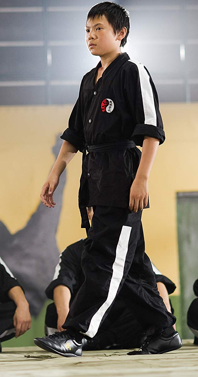 Cheng | Villains Wiki | FANDOM powered by Wikia