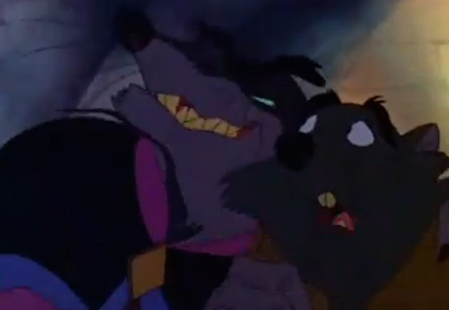 File:Jenner Plotting.png