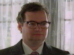 Norman-pfister