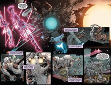 The Third Army-2