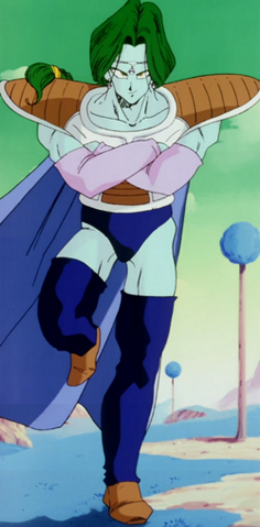 File:250px-ZarbonVsVegetaII..png