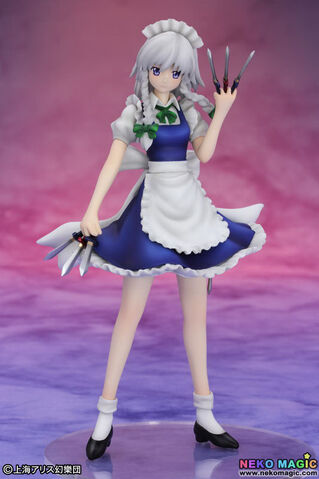File:Griffon izayoi sakuya012.jpg