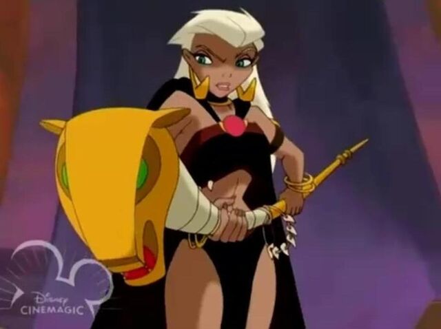 File:Queen La.jpg