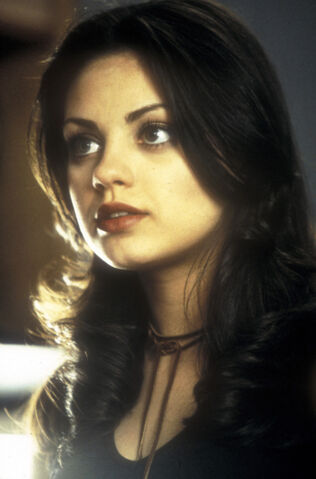 File:Rachel looking beautiful.jpg