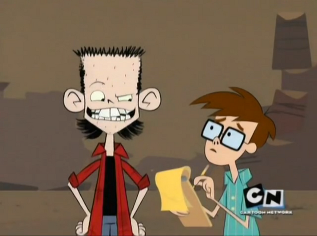 File:Terrence interviewed.png