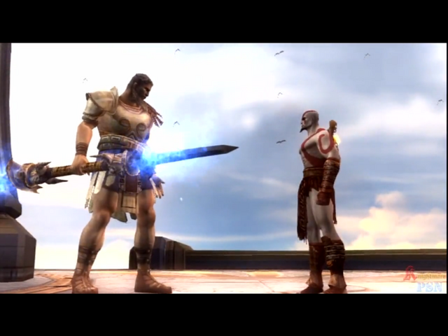 File:Theseus confronts Kratos.png