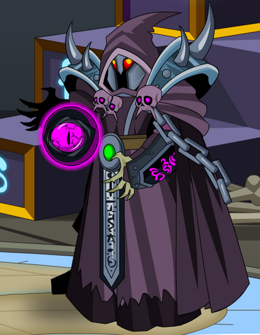 File:Escherion.png