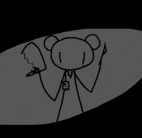 File:Filbert Doctor.gif
