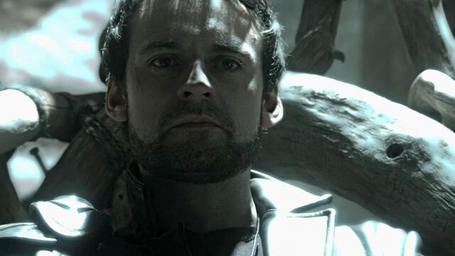 File:General Zod (Smallville).jpg