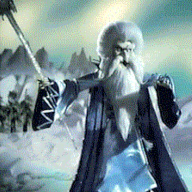 File:King Winterbolt.jpg