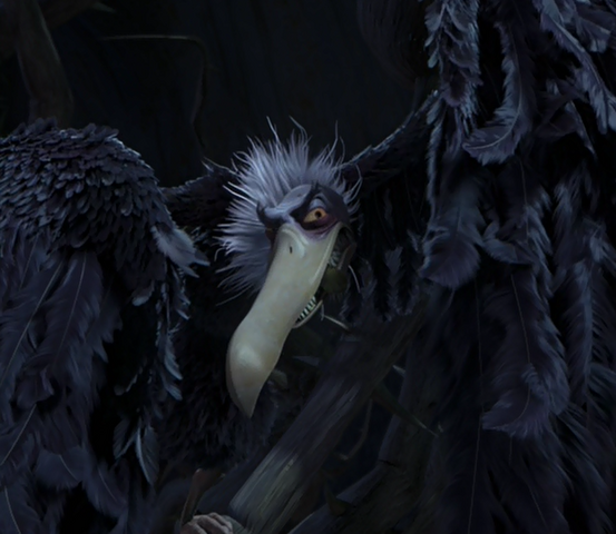 File:Scaryvlad21.png