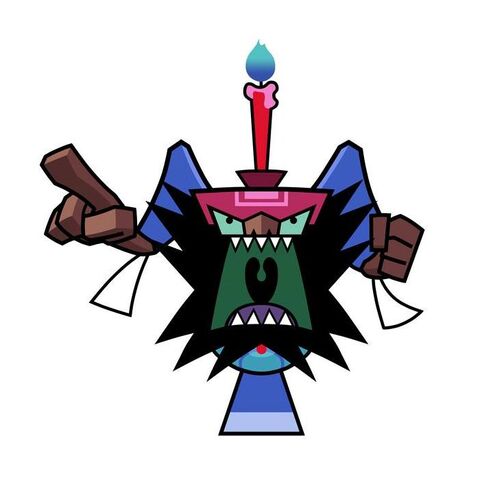 File:The Commander of Darkness.jpg