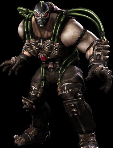 File:Bane (IGAU).jpg
