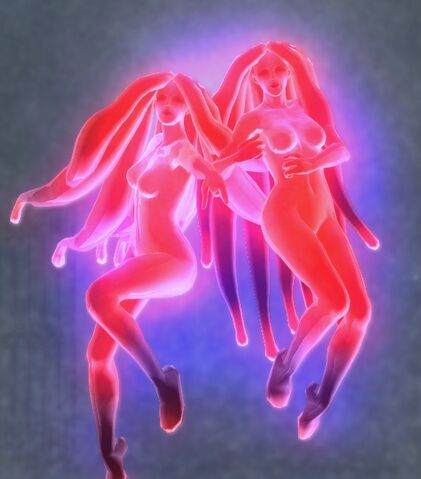 File:Dagon's Feelers.jpg
