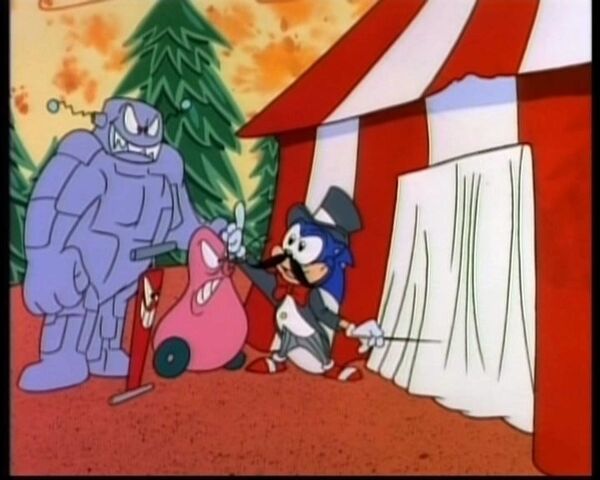 File:Frankly, Skweel, and Dynamight in ASoStH.jpg