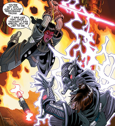 File:Kel vs Kressh.jpeg