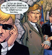 Robert Kelly (Earth-94831)