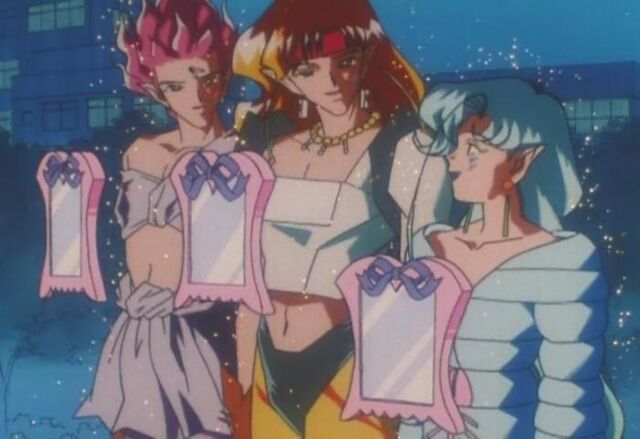 File:Spirits of the Amazon Trio.jpg
