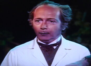 DrFrankenstein1975