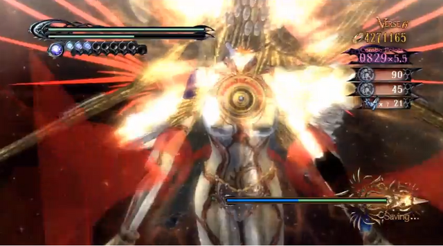 File:Jubileus Lightning Element.png