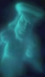 2003 The Ghost Of Lord Farquaad 2003 The Ghost Of Lord Farquaad