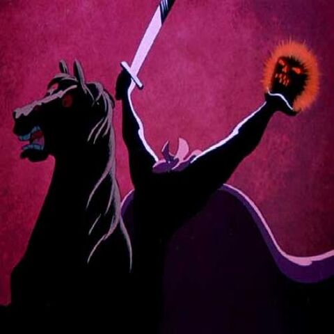 File:The Headless Horseman.jpg