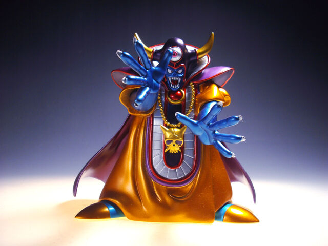 File:Zoma figurine 3.jpg