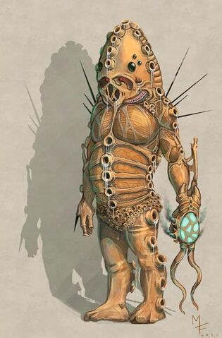 File:Zygon Monster.jpg