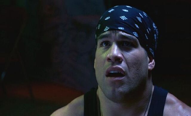 File:Famine (The Crow).jpg
