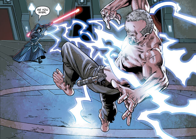 File:Kel vs Calypho.jpeg