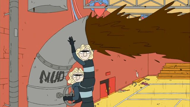 File:S01e03 150.jpg