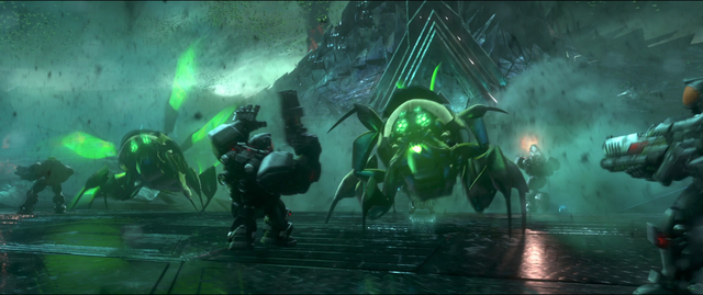 File:Wreck-it-ralph-disneyscreencaps com-2166.png