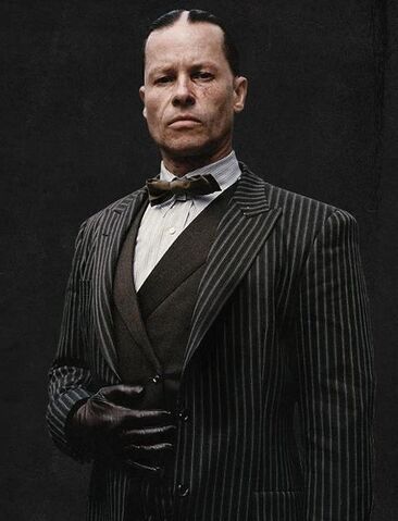 File:Charlie Rakes.jpg