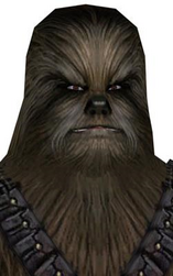 Hanharr
