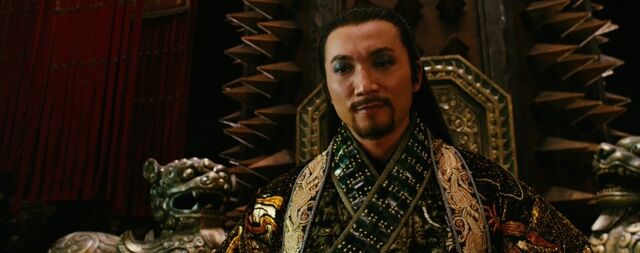 File:Jade Warlord 5.jpg